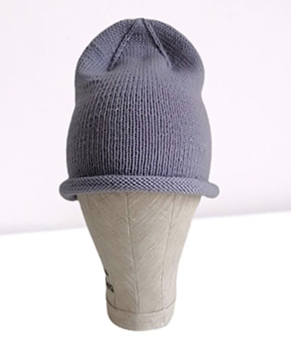 Для более плотного облегания перейдите на спицы меньшего диаметра 