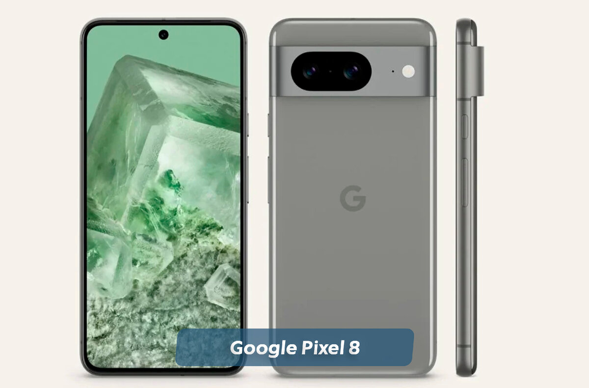 Pixel 8 pro plus. Флагман гугл пиксель 8.