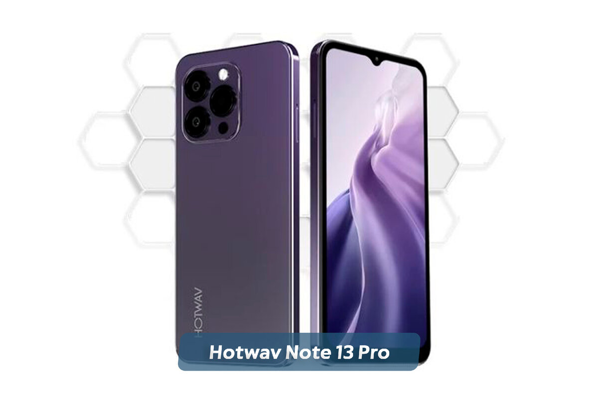 Hotwav note 15 pro. Hotwav note 15 pro. Hotwav note 15 pro. Hotwav w11. Hotwav note 15 pro.