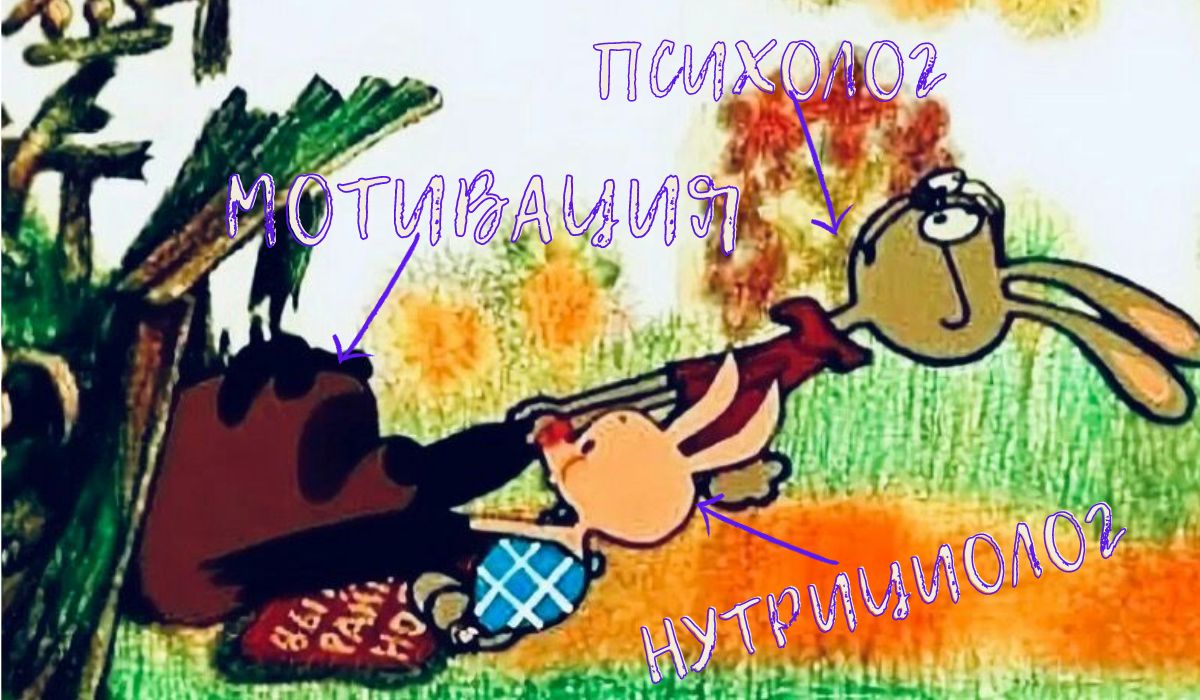 Ай да автор, ай да шутник! ;-)