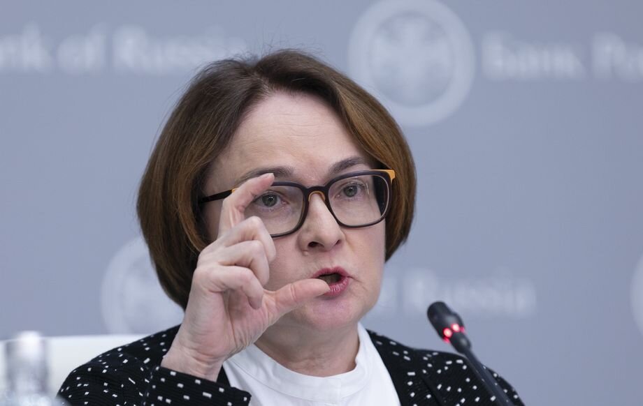 Источник фото: Iltalehti