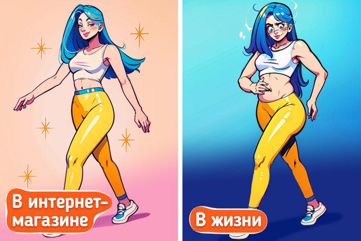 Добавьте описание