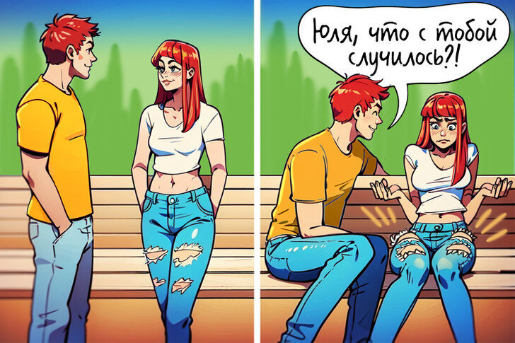 Добавьте описание