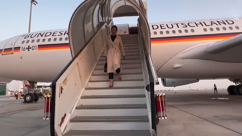    © АО "ТВ Центр"