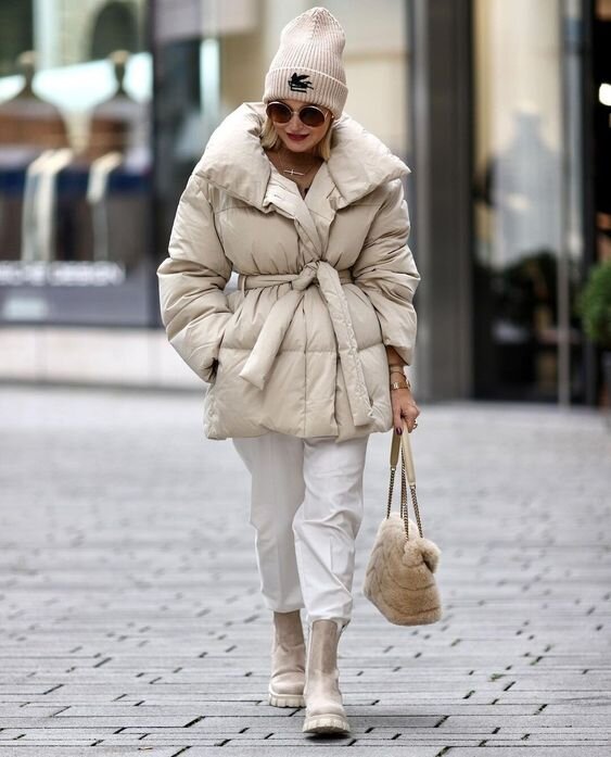 Источник: Pinterest