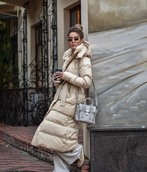 Источник: Pinterest