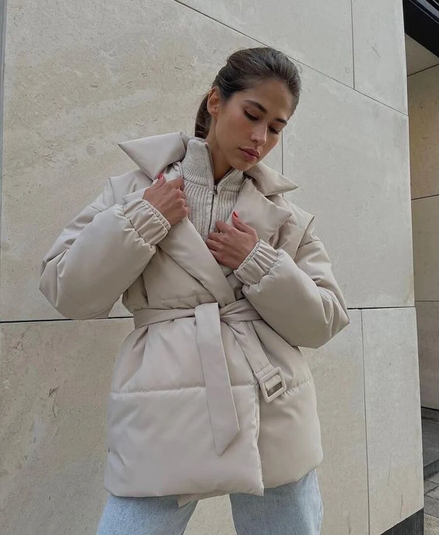 Источник: Pinterest