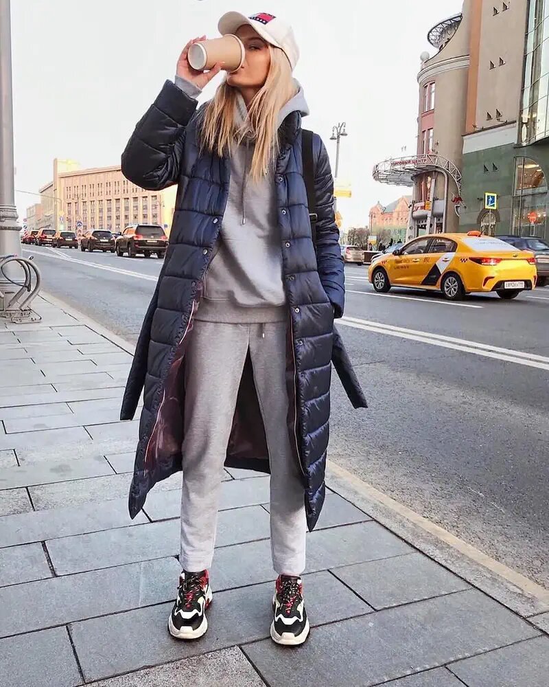 Источник: Pinterest