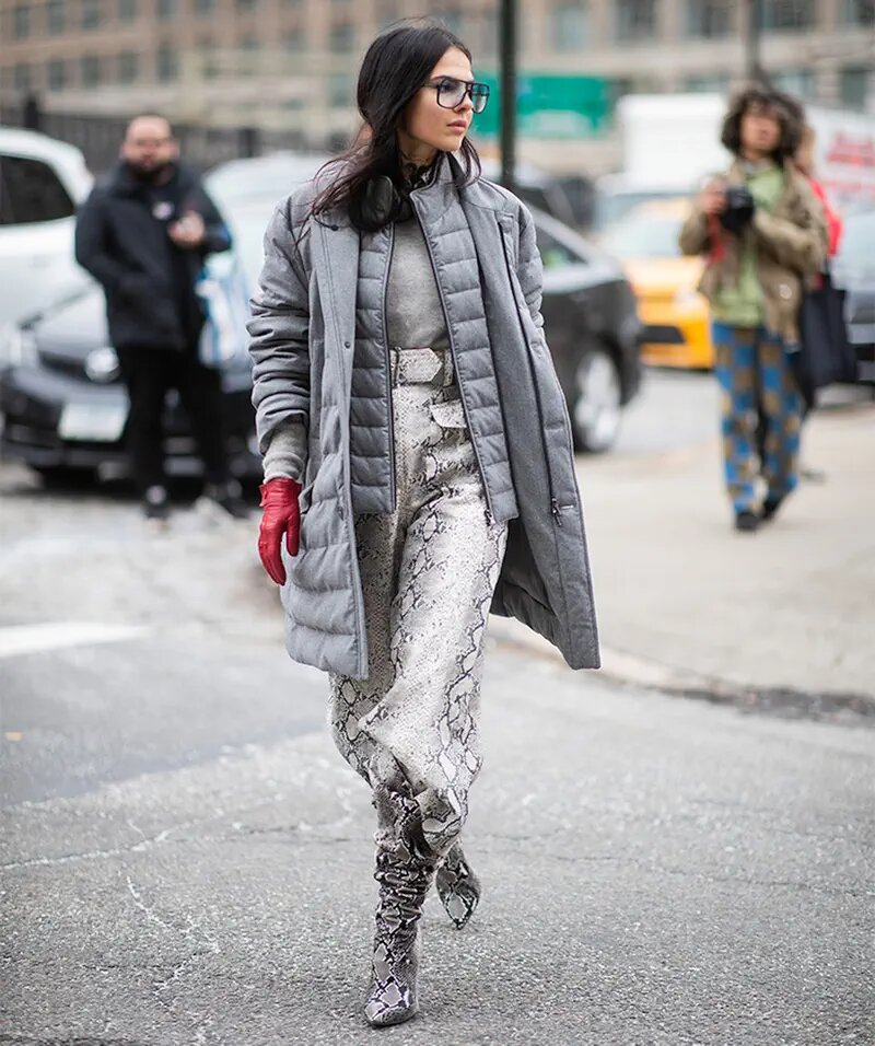 Источник: Pinterest