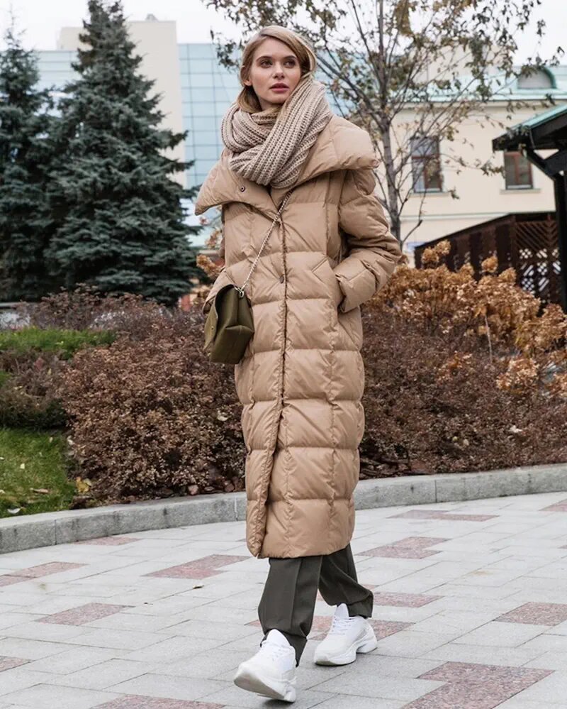 Источник: Pinterest