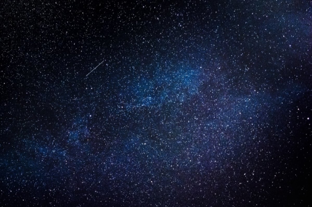    Live Science: учёные заявили об отсутствии доказательств жизни инопланетян