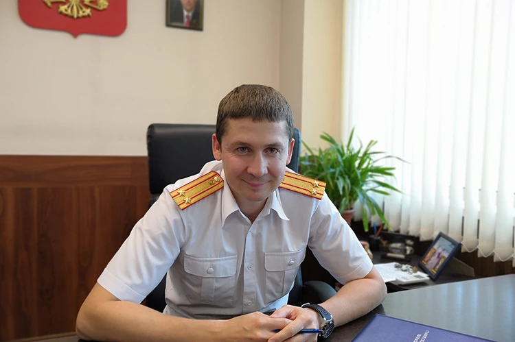 шевелев константин сергеевич следственный. чуклин александр станиславович омск. следователь ск подлесных роман.