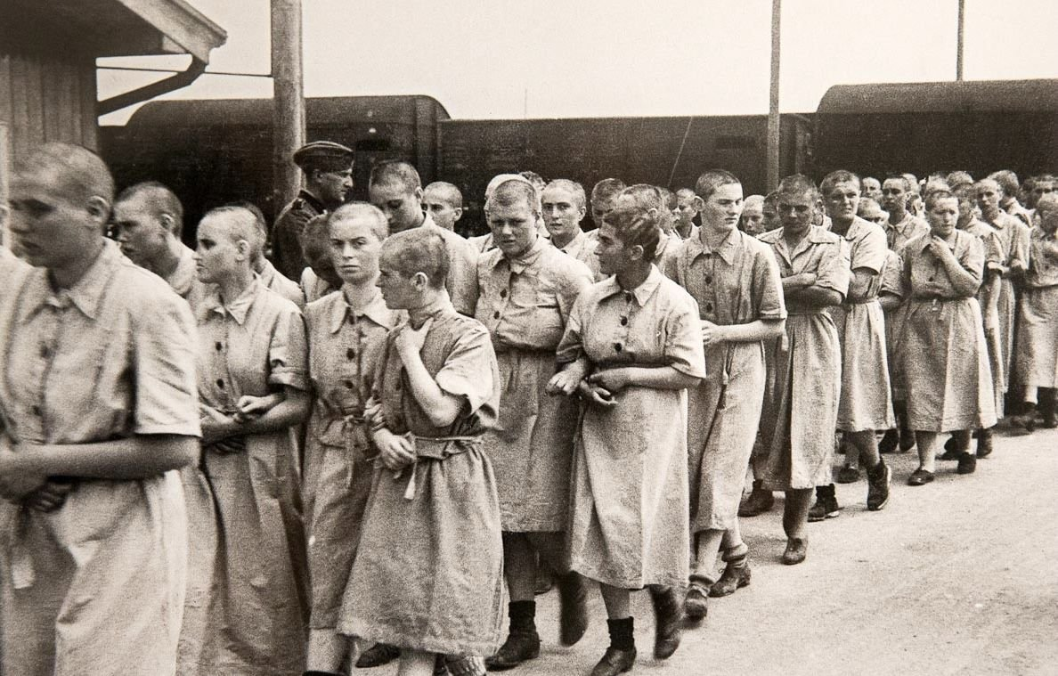 амерсфорт концлагерь освобождение. военнопленные освенцим. концлагерь дахау освобождение. военнопленные освенцим. лагерь для военнопленных дахау.