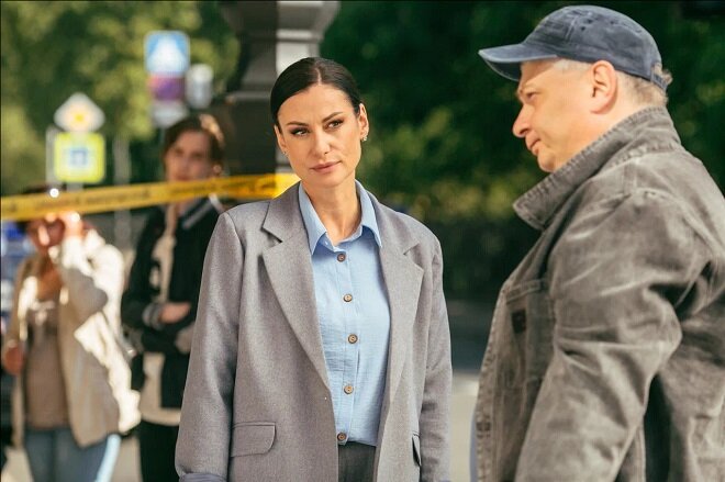 Фото с сайта: kp.ru