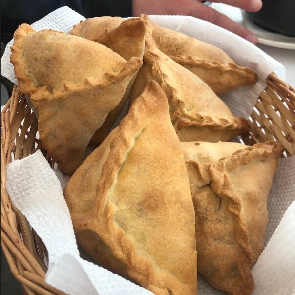 Фото: Яндекс Карты https://youtravel.me/~27Wvy 