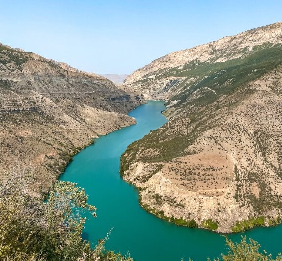 Фото: unsplash https://youtravel.me/~qaGVU 