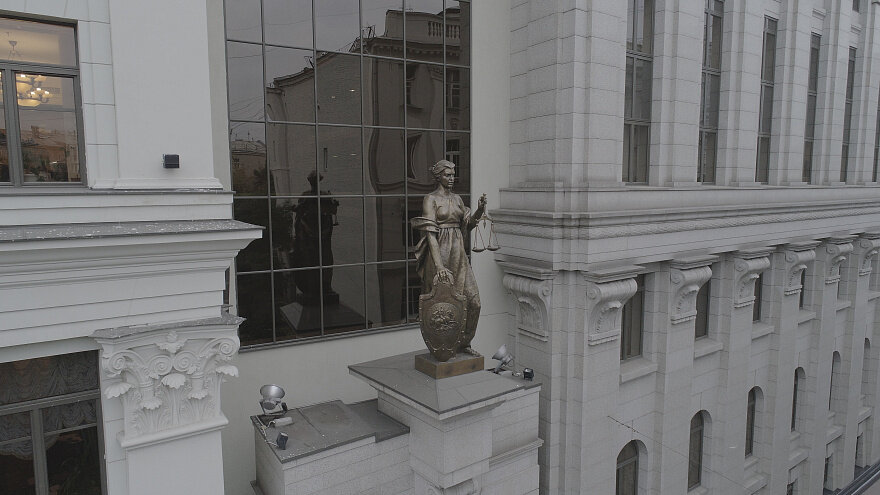 supcourt.ru
