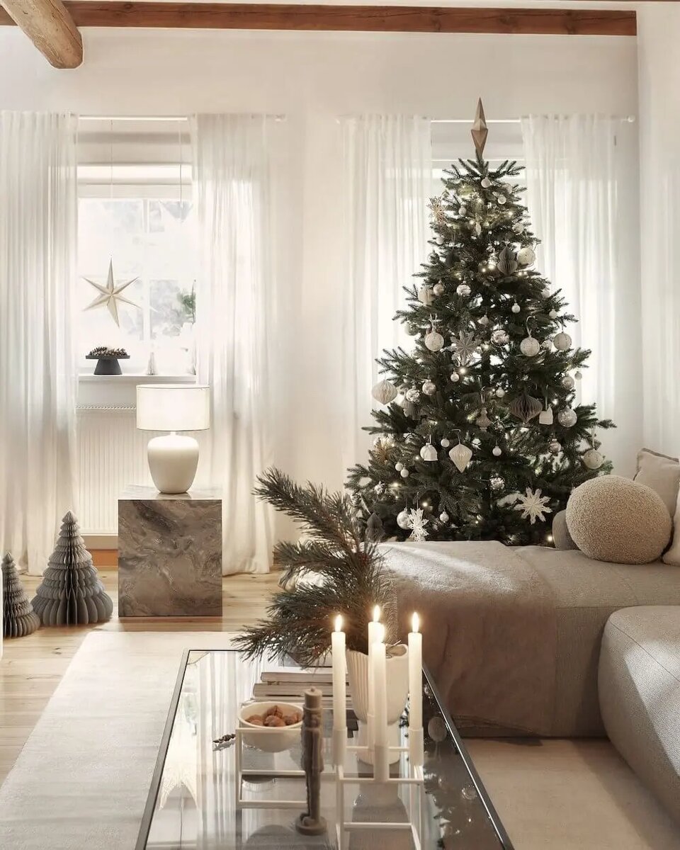 Фото: @westwing.it   📷