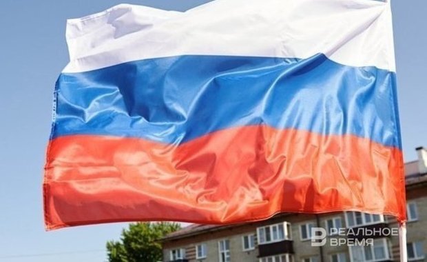 realnoevremya.ru/Динар Фатыхов 