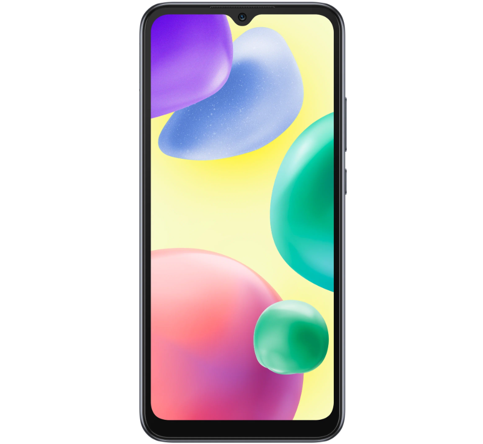 Честно о смартфонах: Почему некоторые модели лучше не покупать