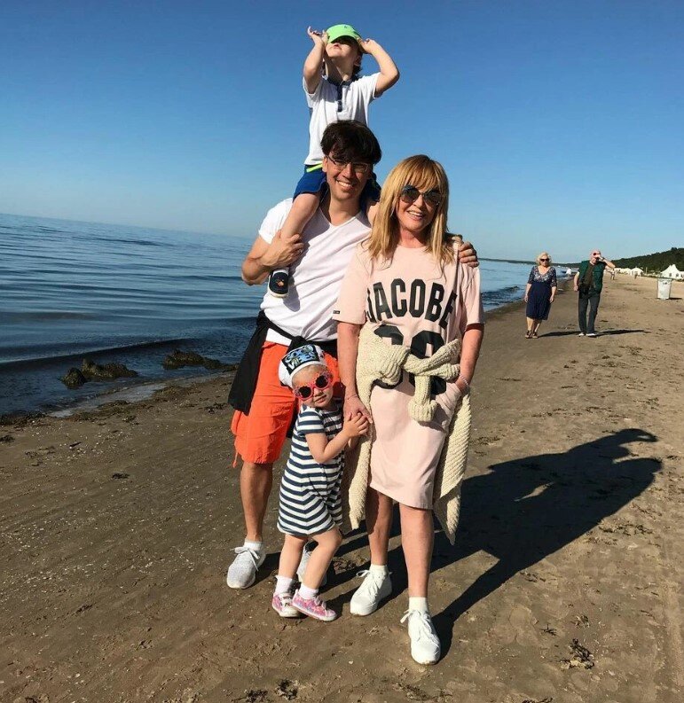 Фото: соцсети