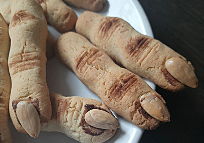 Фото: соцсети, Новосибирский зоопарк и freepik