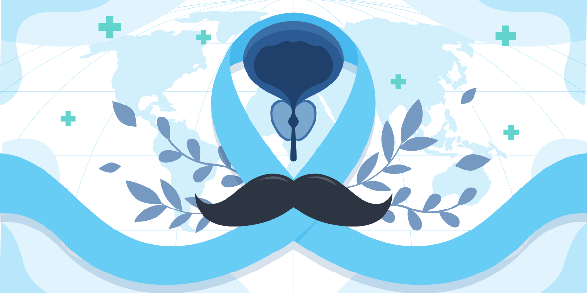 Источник: https://www.freepik.com/