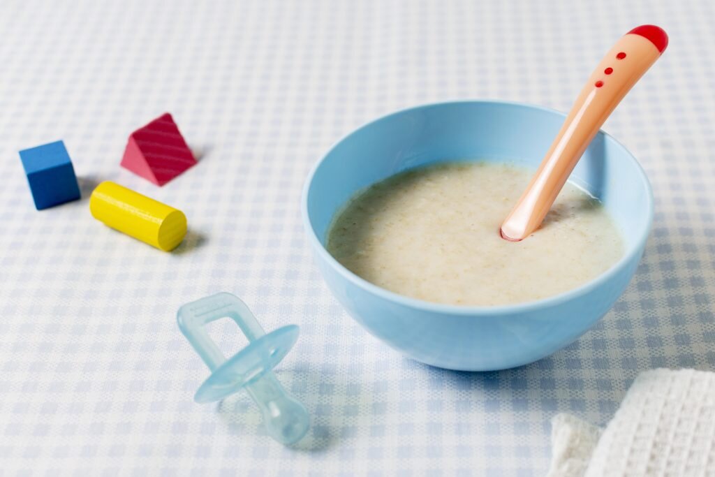    freepik.com GxP News