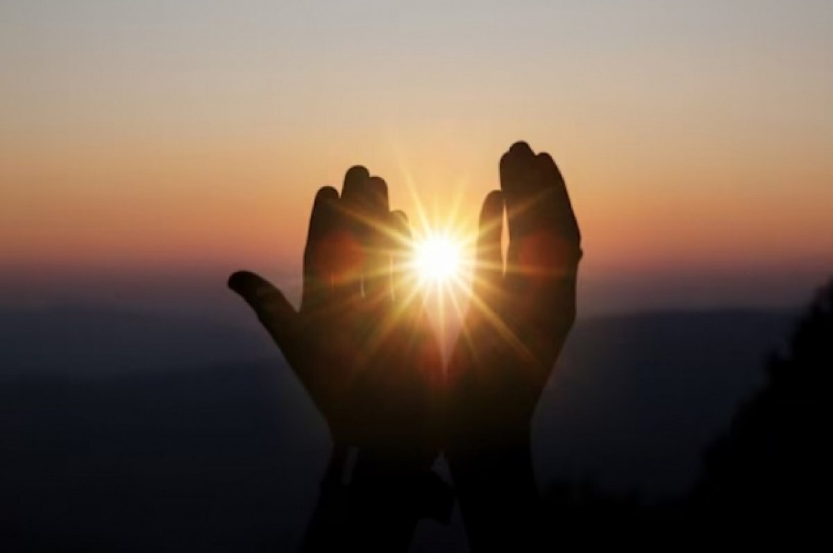    На Кубани 31 октября ожидаются аномальные +27 градусов