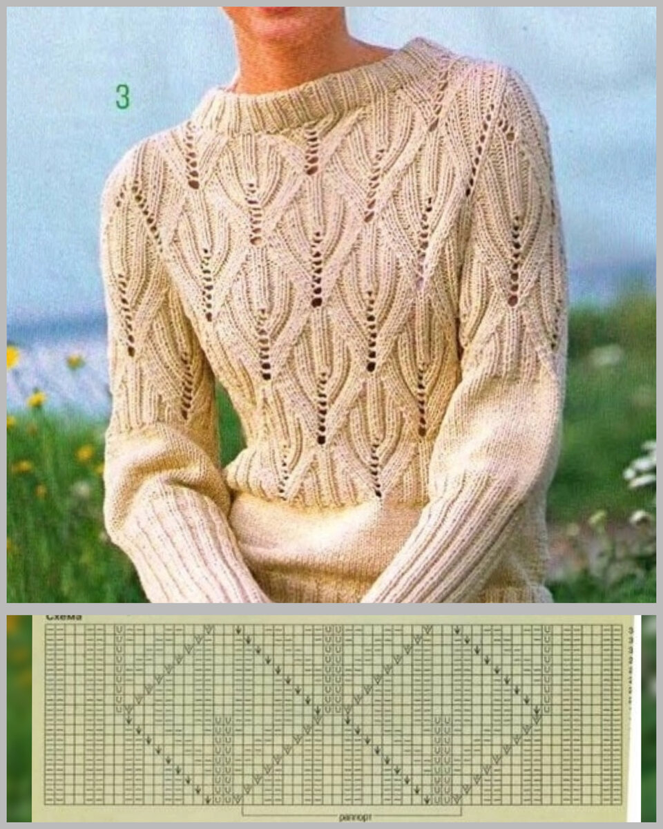 ������, ���� �����!🧶❤️ ��������� �� ���� �������� �����❤️🧶   ����� ������� ������� ������������ ����� ������� ������� ������� ��� ������. ������� �� ����������� �������� � ���������� ��������.-6