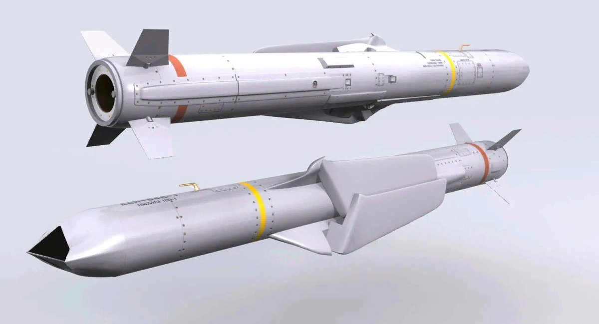 Противокорабельная ракета х-35 (3м24). Верткая российская крылатая ракета 6 букв сканворд. Крылатая ракета к-10с. Верткая российская крылатая ракета 6 букв сканворд. Калибр крылатая ракета дальность полета.