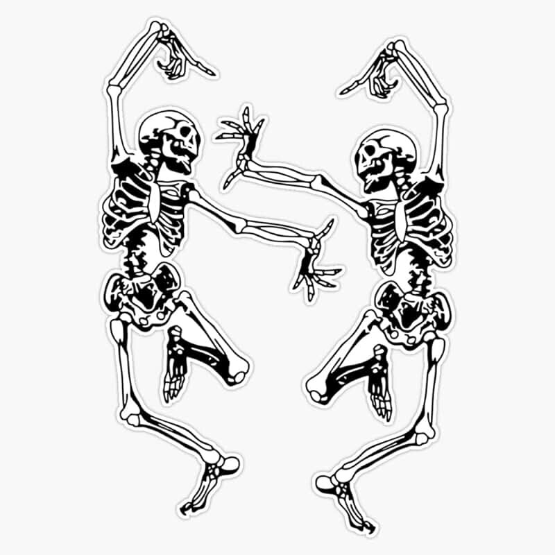 Найдено на Яндекс.Картинках