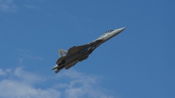 OLGA SOKOLOVA/GLOBALLOOKPRESS