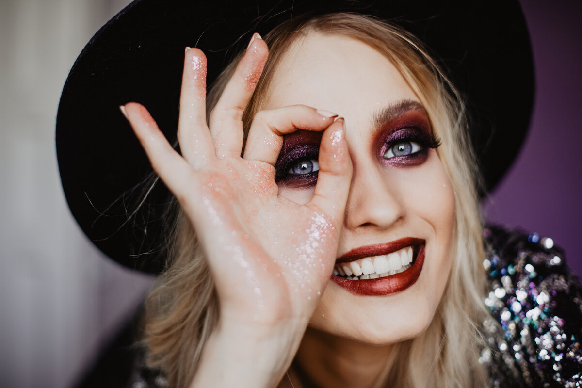 Фото @lookstudio на Freepik