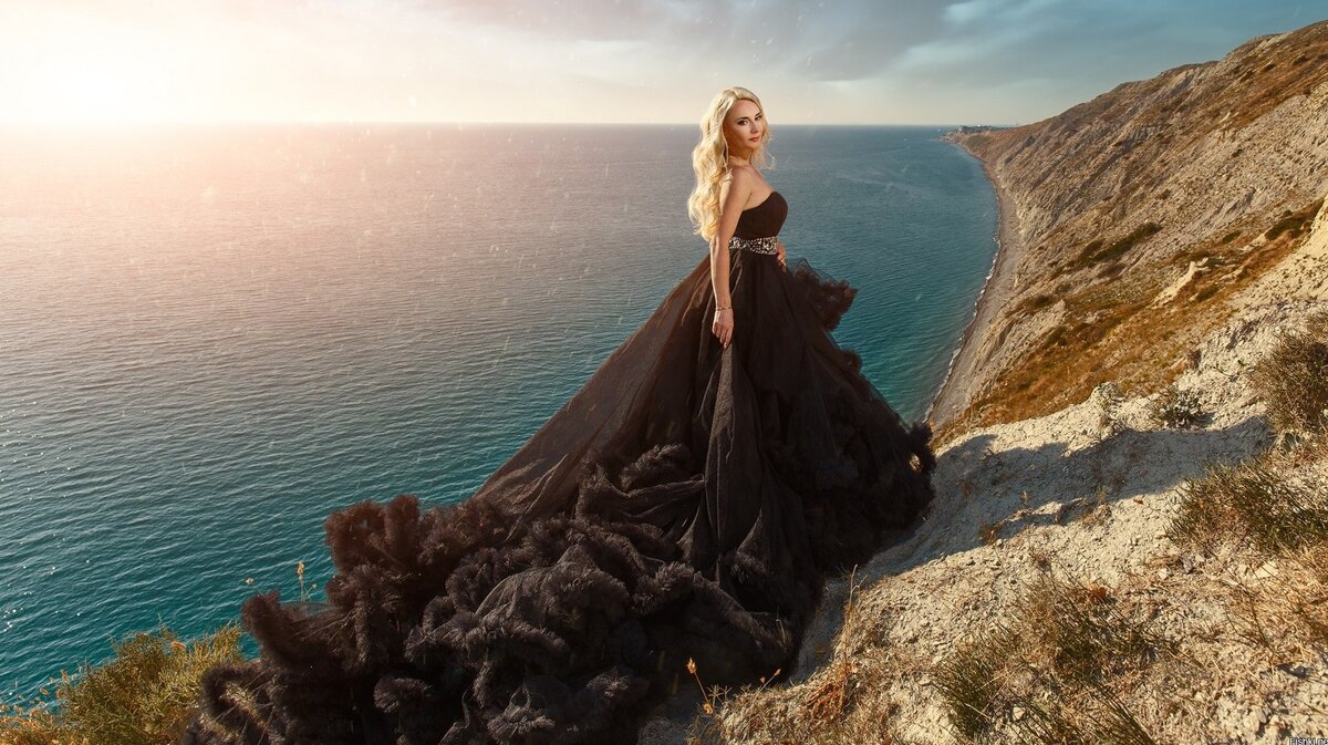 Как вернуть романтику в отношения. Угасла романтика в отношениях, что делать? Фото взято из открытого источника