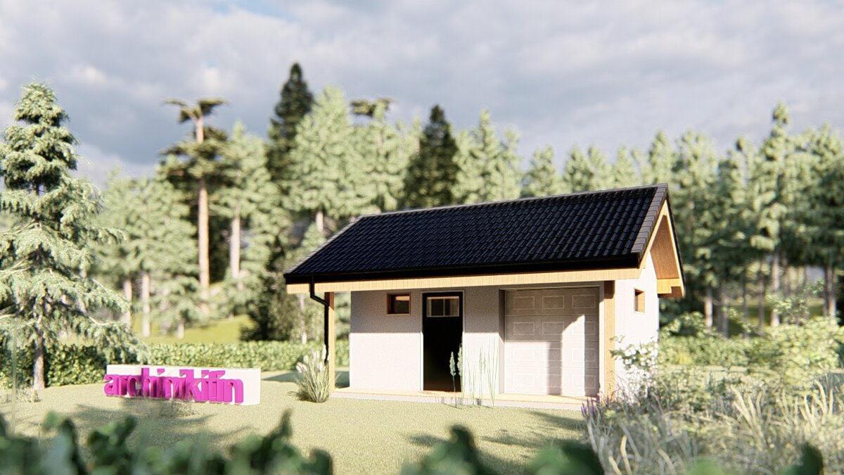 Перспектива 2