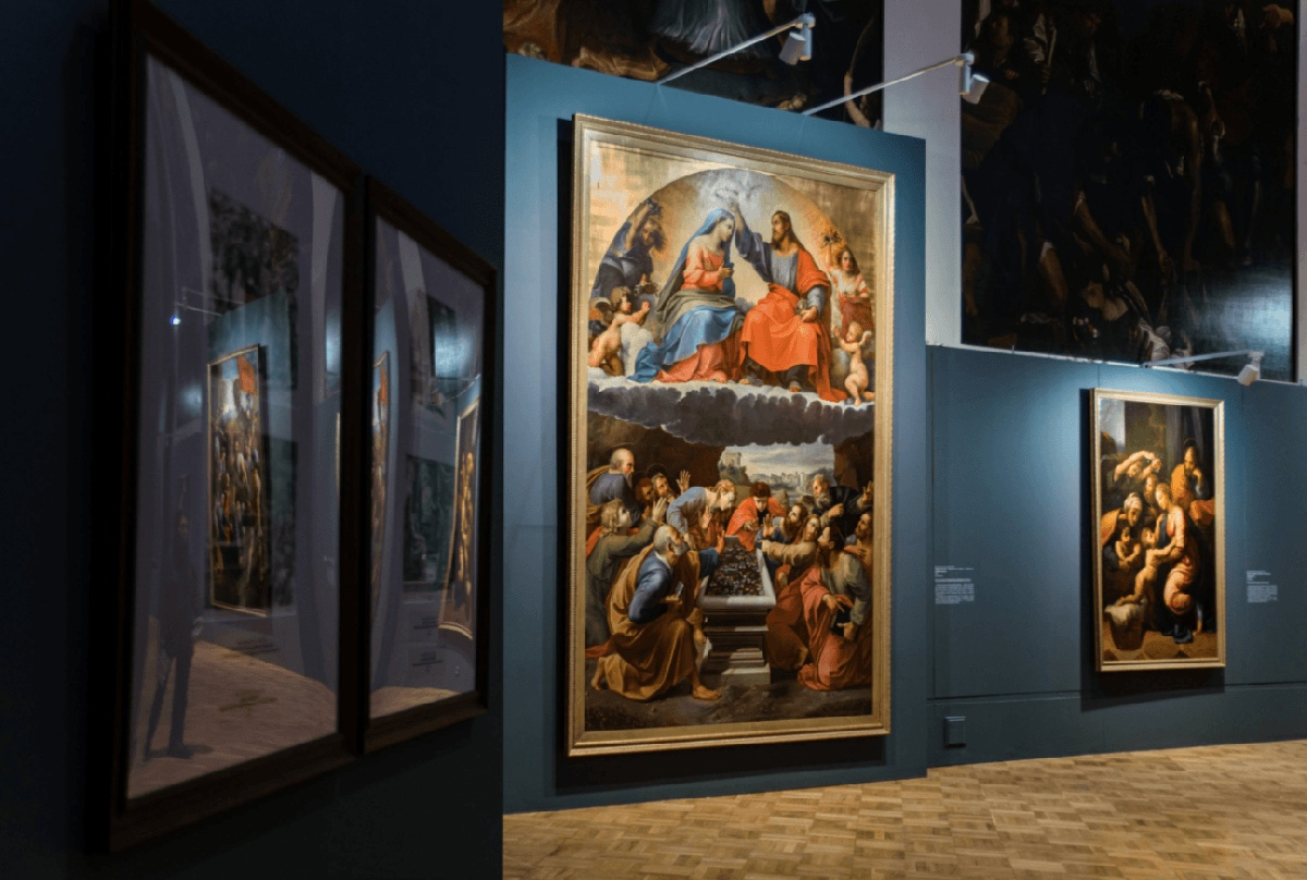 Музей современного искусства артмуза санкт петербург. Творческий кластер «артмуза». Арт галерея на васильевском острове 13 линия. Куда сходить в санкт петербурге выставки. Выставкомы союза художников спб.