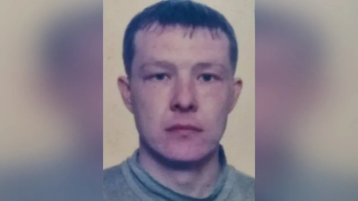 Иннокентий Унагаев. Фото: ВГТРК по республике