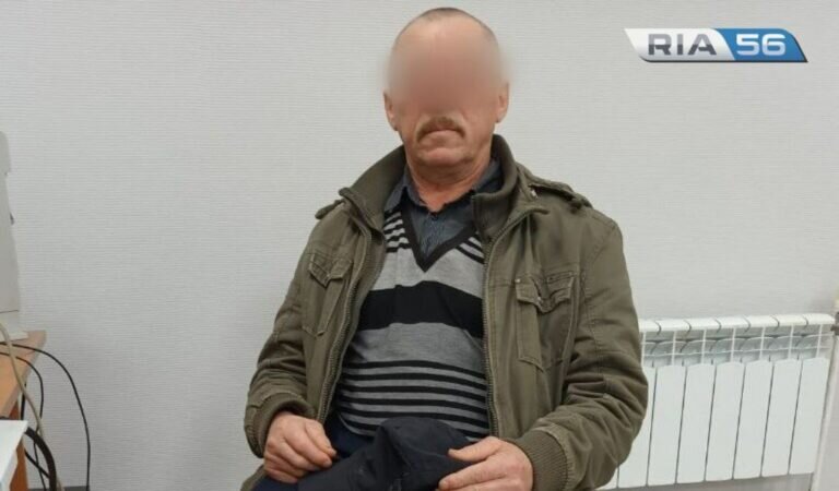    «Гаубицу знаю, как пять пальцев». Фермер из Бугурусланского района отправляется на СВО Андрей Севостьянов