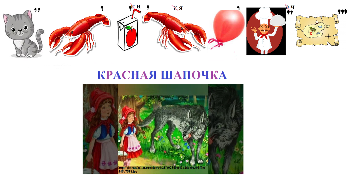 ОТВЕТ НА РЕБУС № 2