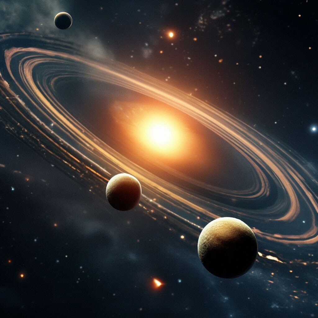 Нейросеть Шедеврум