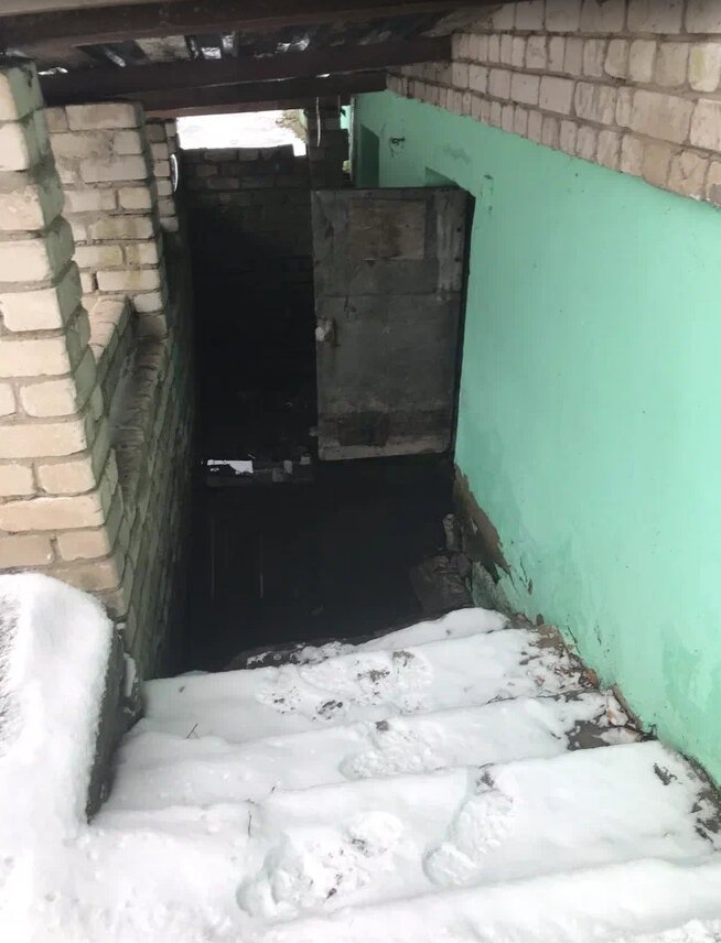 -2-2