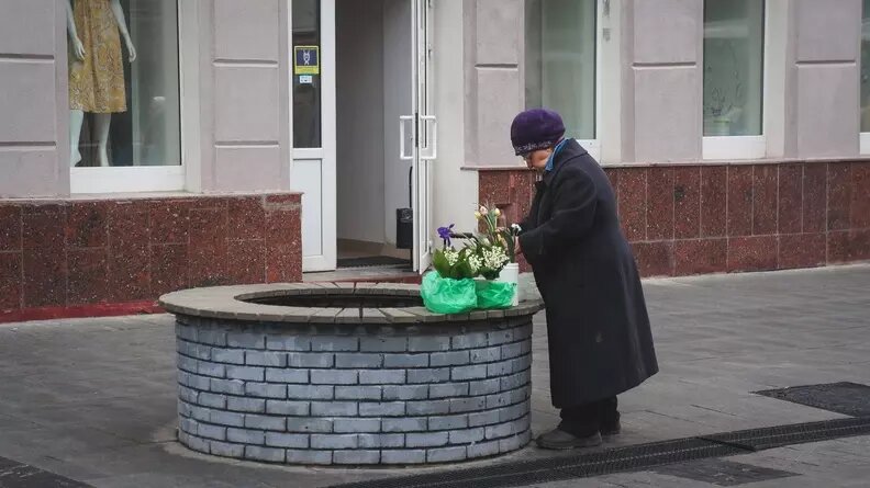     Ноябрьские праздники не повлияют на график выплат пенсий тюменцам. Свои деньги они получат в установленные ранее сроки. Об этом «Нашему городу» рассказали в региональном отделении Фонда пенсионного и социального страхования РФ.