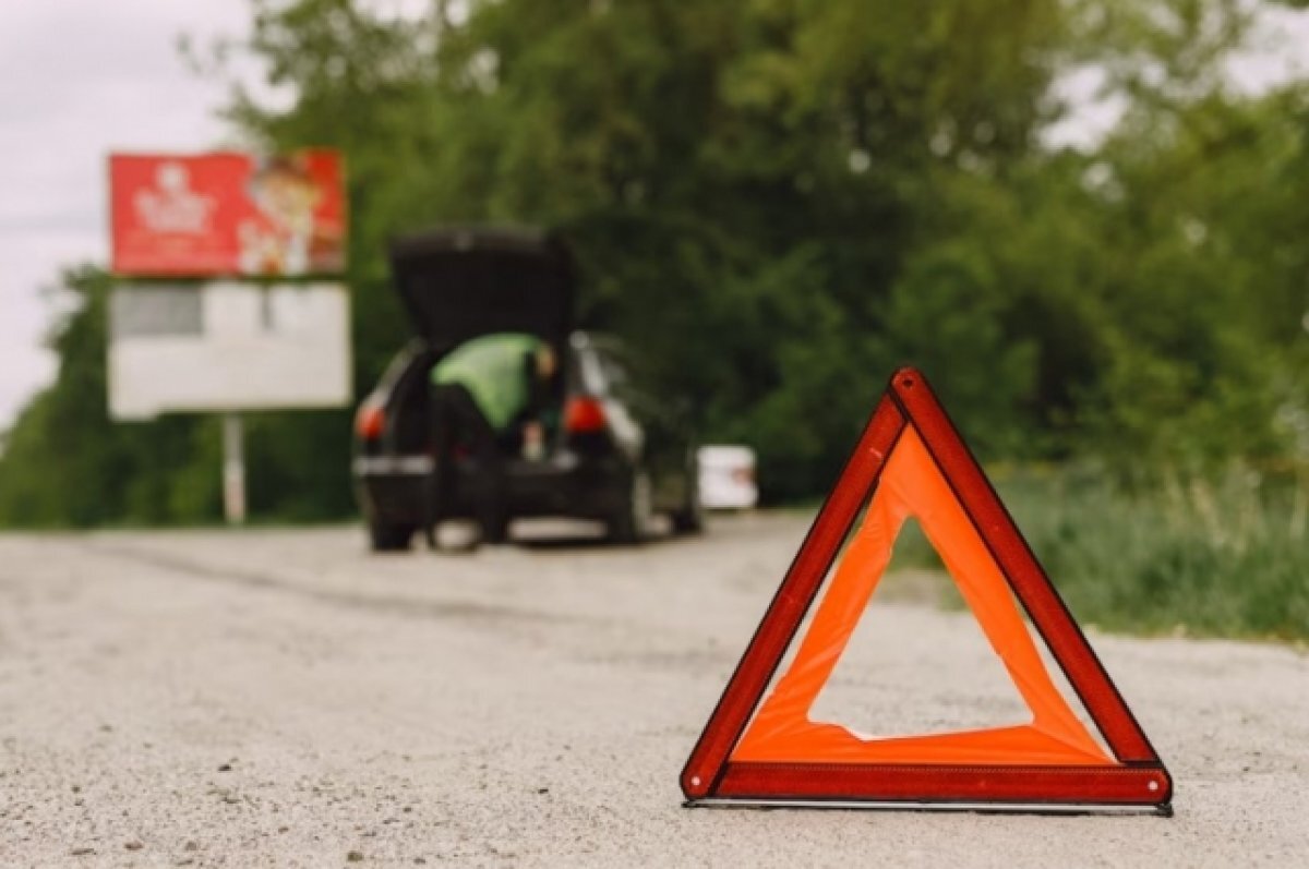    Жители Краснодара могут оформить ДТП без сотрудников ГИБДД