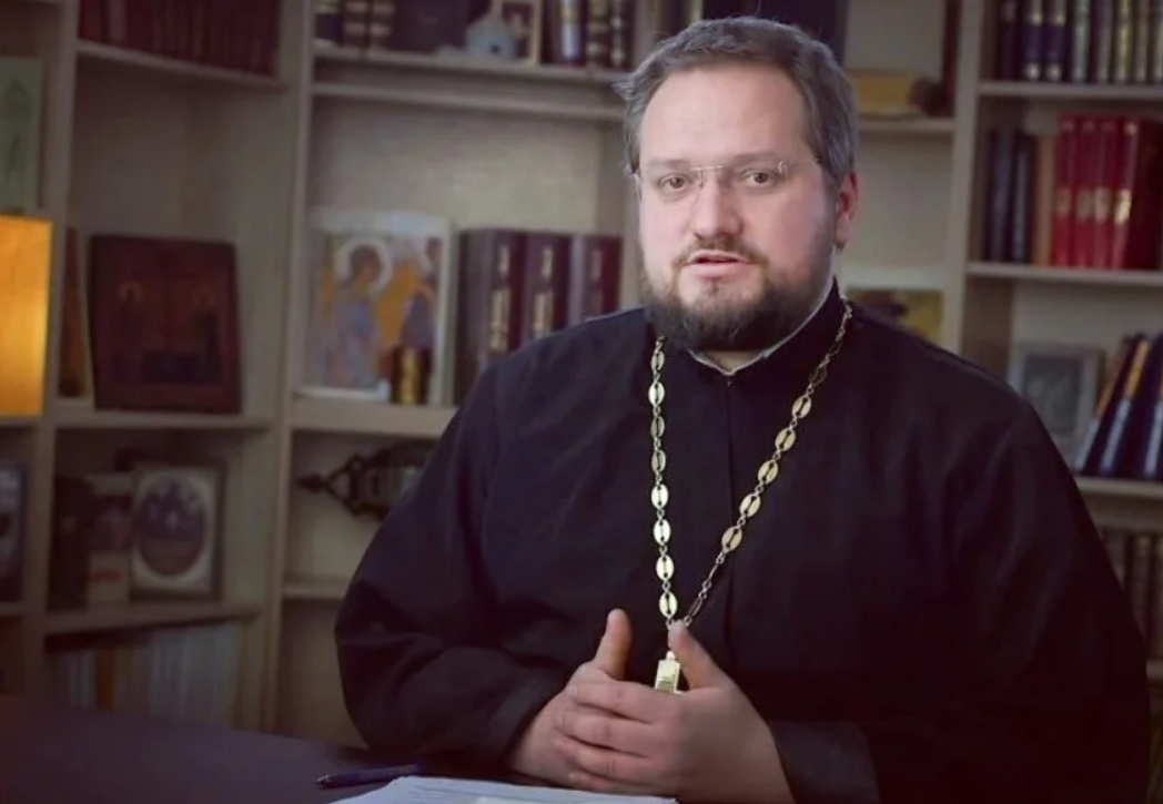 отец владислав спас. отец владислав береговой. иерей владислав береговой. владислав береговой священник. батюшка в москве.