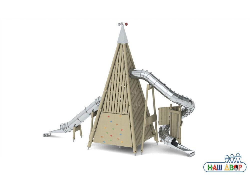 Артикул: SL1103