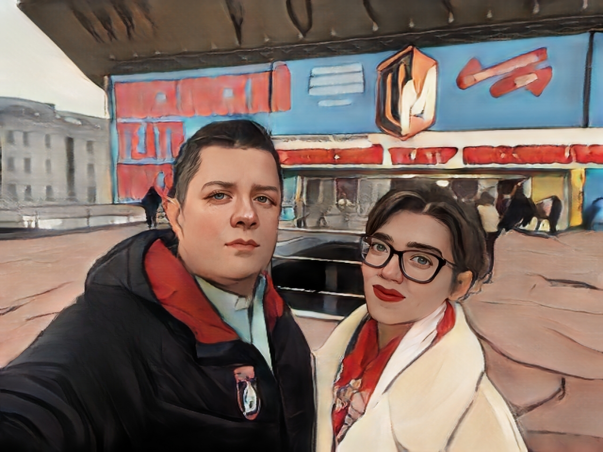 Продолжение статьи о том, как понять резидент Вы или нет? И что будет с НДФЛ? 