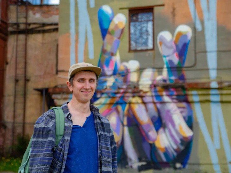     фото Людмила Корвякова