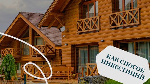 Дыбко кирилл владимирович фото - PhotoDnya.ru