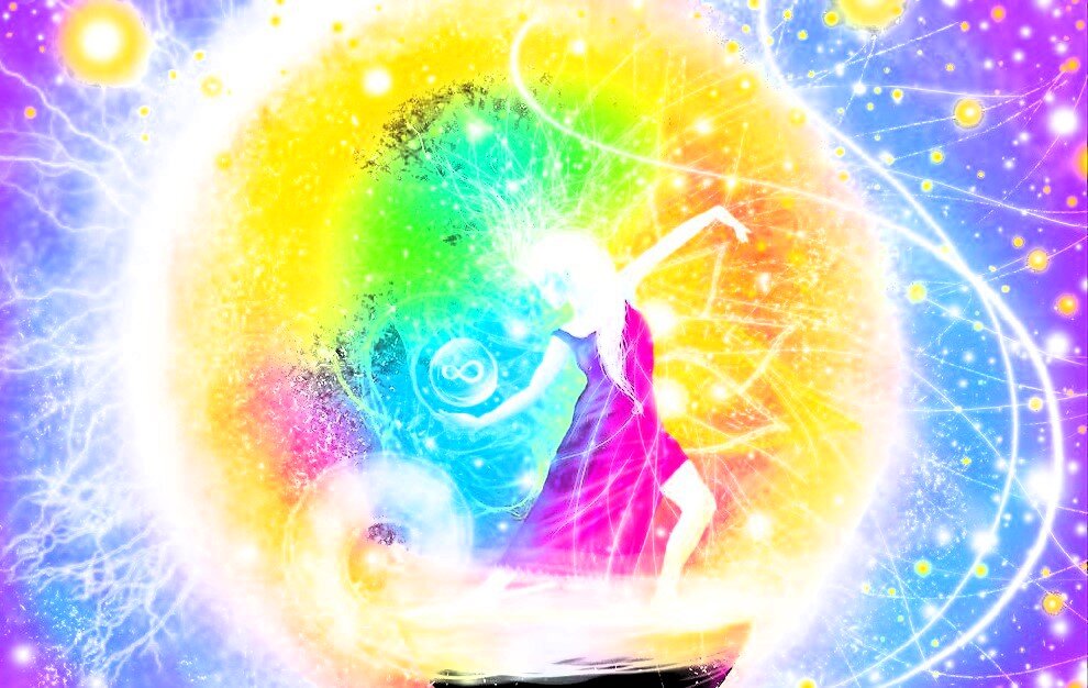 Матрица умений